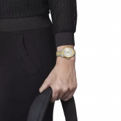 Жіночий годинник Tissot Ballade 34mm T156.210.22.031.00 5 – techzone.com.ua Жіночий годинник Tissot Ballade 34mm T156.210.22.031.00 5 – techzone.com.ua