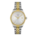 Жіночий годинник Tissot Ballade 34mm T156.210.22.031.00 1 – techzone.com.ua