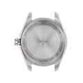 Жіночий годинник Tissot Ballade 34mm T156.210.22.031.00 3 – techzone.com.ua