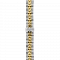 Жіночий годинник Tissot Ballade 34mm T156.210.22.031.00 4 – techzone.com.ua