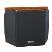 Тилові акустичні колонки Monitor Audio Silver FX Walnut 2 – techzone.com.ua Тилові акустичні колонки Monitor Audio Silver FX Walnut 2 – techzone.com.ua