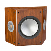 Тилові акустичні колонки Monitor Audio Silver FX Walnut