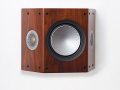 Тыловые акустические колонки Monitor Audio Silver FX Walnut 3 – techzone.com.ua