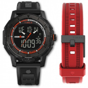 Чоловічий годинник Timex IRONMAN Adrenaline Txg062500