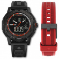 Мужские часы Timex IRONMAN Adrenaline Txg062500 1 – techzone.com.ua