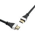 Кабель OEHLBACH 33100 Ultra High-Speed HDMI Cable 1m 3 – techzone.com.ua