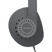 Навушники з мікрофоном Koss KPH30i Black (195124.101) 2 – techzone.com.ua Навушники з мікрофоном Koss KPH30i Black (195124.101) 2 – techzone.com.ua