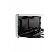 Рековий кейс Bespeco RM4EX 2 – techzone.com.ua Рековий кейс Bespeco RM4EX 2 – techzone.com.ua