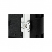 Рэковый кейс Bespeco RM4EX 3 – techzone.com.ua Рэковый кейс Bespeco RM4EX 3 – techzone.com.ua