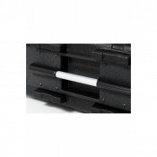 Рэковый кейс Bespeco RM4EX 4 – techzone.com.ua Рэковый кейс Bespeco RM4EX 4 – techzone.com.ua