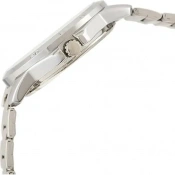 Чоловічий годинник Casio Timeless Analogue MTP-V004D-7BUDF 2 – techzone.com.ua