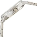 Чоловічий годинник Casio Timeless Analogue MTP-V004D-7BUDF 2 – techzone.com.ua