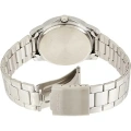 Чоловічий годинник Casio Timeless Analogue MTP-V004D-7BUDF 3 – techzone.com.ua