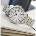 Чоловічий годинник Casio Timeless Analogue MTP-V004D-7BUDF 4 – techzone.com.ua