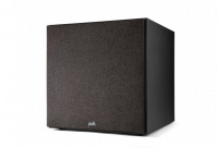 Сабвуфер Polk Audio Monitor XT12 Black 2 – techzone.com.ua Сабвуфер Polk Audio Monitor XT12 Black 2 – techzone.com.ua