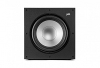 Сабвуфер Polk Audio Monitor XT12 Black 3 – techzone.com.ua Сабвуфер Polk Audio Monitor XT12 Black 3 – techzone.com.ua