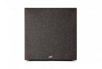 Сабвуфер Polk Audio Monitor XT12 Black 4 – techzone.com.ua Сабвуфер Polk Audio Monitor XT12 Black 4 – techzone.com.ua