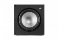 Сабвуфер Polk Audio Monitor XT12 Black 3 – techzone.com.ua