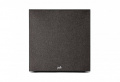 Сабвуфер Polk Audio Monitor XT12 Black 4 – techzone.com.ua