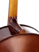 STENTOR 1102/F STUDENT I CELLO OUTFIT 1/4 5 – techzone.com.ua