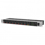 Линейный микшер Behringer RX1602 V2 2 – techzone.com.ua Линейный микшер Behringer RX1602 V2 2 – techzone.com.ua