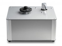 Мойка для пластинок Pro-Ject VC-S3 2 – techzone.com.ua Мойка для пластинок Pro-Ject VC-S3 2 – techzone.com.ua