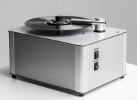 Мойка для пластинок Pro-Ject VC-S3 3 – techzone.com.ua Мойка для пластинок Pro-Ject VC-S3 3 – techzone.com.ua