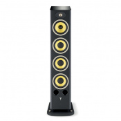 Акустика Focal Aria 936 K2 Ash Grey 3 – techzone.com.ua Акустика Focal Aria 936 K2 Ash Grey 3 – techzone.com.ua