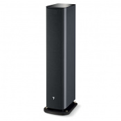 Акустика Focal Aria 936 K2 Ash Grey 4 – techzone.com.ua Акустика Focal Aria 936 K2 Ash Grey 4 – techzone.com.ua