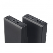 Приёмник для радиосистемы Proel PARXTOUR 2 – techzone.com.ua Приёмник для радиосистемы Proel PARXTOUR 2 – techzone.com.ua