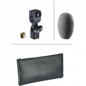 Микрофон Audio-Technica AE5100 3 – techzone.com.ua Микрофон Audio-Technica AE5100 3 – techzone.com.ua