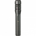 Микрофон Audio-Technica AE5100 1 – techzone.com.ua