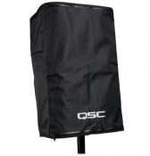 QSC PRO K8 Outdoor Cover