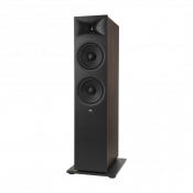 Акустика JBL Stage 280F Black Espresso (JBL280FBLK) шт 1 – techzone.com.ua