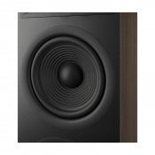 Акустика JBL Stage 280F Black Espresso (JBL280FBLK) шт 4 – techzone.com.ua