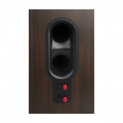 Акустика JBL Stage 280F Black Espresso (JBL280FBLK) шт 5 – techzone.com.ua