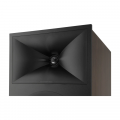 Акустика JBL Stage 280F Black Espresso (JBL280FBLK) шт 3 – techzone.com.ua