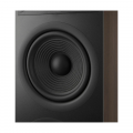 Акустика JBL Stage 280F Black Espresso (JBL280FBLK) шт 4 – techzone.com.ua