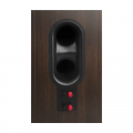 Акустика JBL Stage 280F Black Espresso (JBL280FBLK) шт 5 – techzone.com.ua