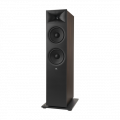 Акустика JBL Stage 280F Black (JBL280FBLK) шт 1 – techzone.com.ua