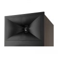 Акустика JBL Stage 280F Black (JBL280FBLK) шт 3 – techzone.com.ua