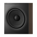 Акустика JBL Stage 280F Black (JBL280FBLK) шт 4 – techzone.com.ua