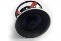 Стельова акустика Bowers & Wilkins CCM663 4 – techzone.com.ua Стельова акустика Bowers & Wilkins CCM663 4 – techzone.com.ua
