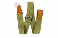 FENDER STRAP 2" VINTAGE TWEED Ремінь гітарний 2 – techzone.com.ua