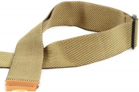 FENDER STRAP 2" VINTAGE TWEED Ремінь гітарний 6 – techzone.com.ua