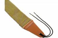 FENDER STRAP 2" VINTAGE TWEED Ремінь гітарний 9 – techzone.com.ua