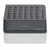 Бездротовий HDMI-трансмітер Oehlbach FALCON HD 6069 1 – techzone.com.ua Бездротовий HDMI-трансмітер Oehlbach FALCON HD 6069 1 – techzone.com.ua