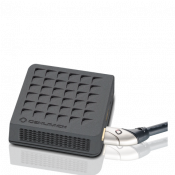 HDMI-передатчик Oehlbach FALCON HD 6069 3 – techzone.com.ua HDMI-передатчик Oehlbach FALCON HD 6069 3 – techzone.com.ua