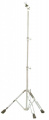 MAXTONE CS-121 Cymbal Stand 1 – techzone.com.ua