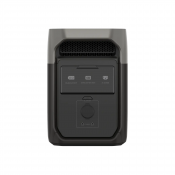 Зарядна станція EcoFlow DELTA 3 (EFDELTA3-EU) 3 – techzone.com.ua Зарядна станція EcoFlow DELTA 3 (EFDELTA3-EU) 3 – techzone.com.ua